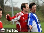 Palm entscheidet die Partie