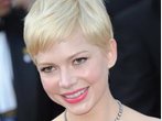 Williams: Monroe zu spielen war “Horror“