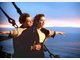 Titanic Untergang