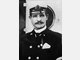 Titanic Untergang