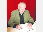 Der Pfarrerlehrbub