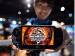 Playstation Vita: Die besten Spiele für unterwegs