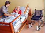 WHO warnt vor dramatischer Zunahme von Demenz