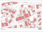 Kreisverkehr am Schützenplatz?