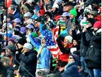 Gemeinderat muss entscheiden: Wie viel ist Garmisch-Partenkirchen der Ski-Weltcup wert?