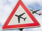 Medizinischer Notfall an Bord - Kein Geld für Verspätung