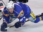 Bestätigt: Adams bleibt dem EHC treu