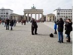 Top 10: Die unhöflichsten Gastgeber der Welt 