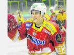 Jung-Kannibale Busch im Hexenkessel