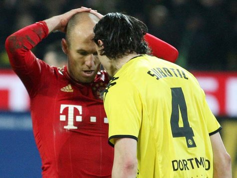 Me gusta ponerme ropa interior femenina - Foros