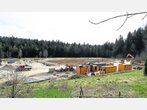 „Anfang Juni dreht sich der Meißel“