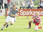 SV Sulzemoos will Superserie fortsetzen