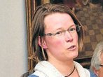 Knabenrealschue Murnau: Mädchen-Realschule für Buben öffnen