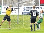 SVR: "Der Druck liegt beim Gegner"