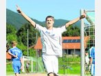 SC Gaißach: Serie soll auch in Ohlstadt halten