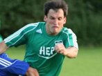 Holzkirchen verliert unglücklich