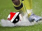 0:3 - Antdorf mangelt es an Einstellung