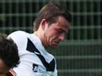 Bittere TSV-Pleite im Abstiegsduell