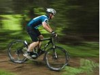 Diese Rad- und Mountainbike-Ausrüstung ist Pflicht