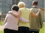 Alzheimer: Bewegung beugt vor