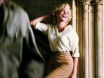 Kinostart "My Week With Marilyn"