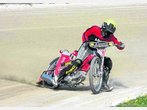Nach Lärm-Klage: Olchings-Speedway-Team steigt wieder ins Liga-Geschäft ein