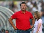 Manfred Paula: FC Augsburg will sich bei Löwen-Nachwuchs "umschauen"