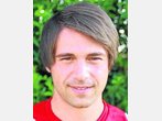 Adlouni wechselt nach Oberalting