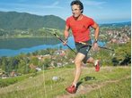 Auf was sich unsere Wintersportstars im Frühjahr freuen