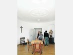 Denkmalschutzmedaille geht nach Apfeldorf