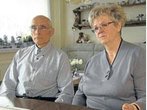 Fernsehen: Böhnhardt-Eltern sprechen über den Rechtsterror ihres Sohnes