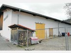 Satz und Sieg für Eventarena