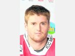 EHC Klostersee muss ohne Patrick White planen