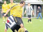 DJK Würmtal nicht abgeneigt, dem Nachbarn zu helfen