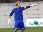 TSV Neuried will gegen Oberhausen nachlegen