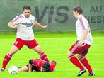 FCM: "Gutes Spiel wichtiger als Ergebnis"