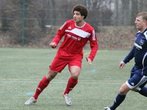 Abstiegsangst beim SVG