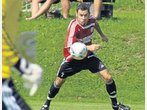 Miesbach plant nach Niederlage für Bezirksliga