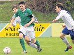 Prunitsch sorgt für Bigpoints