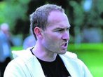 Zwei Unaufmerksamkeiten kosten Bad Heilbrunn einen Punkt