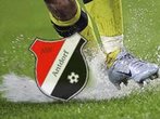 Antdorf erstickt Murnaus Aufstiegshoffungen