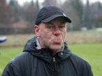Würmtal mit "Offenbarungseid"