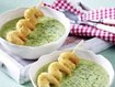 Wann ist der beste Zeitpunkt für eine warme Mahlzeit?