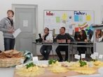 Naturkäserei TegernseerLand möchte Sortiment erweitern