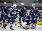 Steigt Investor Beck beim EHC ein?