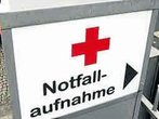 B318 in Warngau: Mutter und zwei Töchterchen leicht verletzt