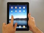 Rückschlag für Apple im Streit um Markenrecht am Begriff iPad