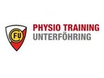 FCU und Physio Training Unterföhring starten Partnerschaft