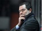 Winkler: "Standort München darf nicht sterben"