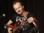 Neues Programm: Im Münchner Circus Krone hielt Willy Astor, der ungekrönte König des Kalauers, Hof